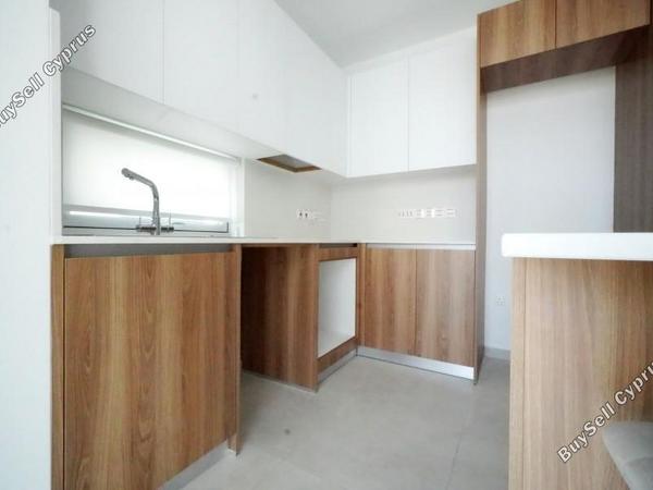 2 bedroom penthouse for sale mackenzie larnaca 7738307 image 11737031