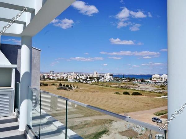 2 bedroom penthouse for sale mackenzie larnaca 7738307 image 11939716