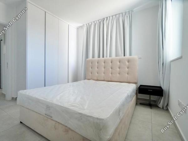 2 bedroom penthouse for sale mackenzie larnaca 7738307 image 11939717