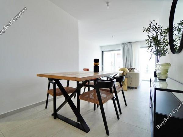 2 bedroom penthouse for sale mackenzie larnaca 7738307 image 11939719