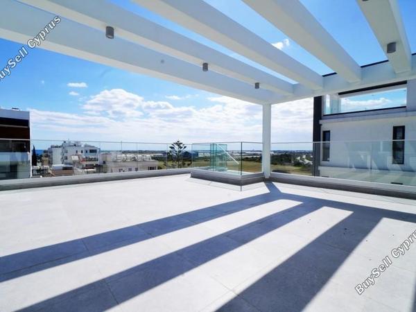 2 bedroom penthouse for sale mackenzie larnaca 7738307 image 11939722