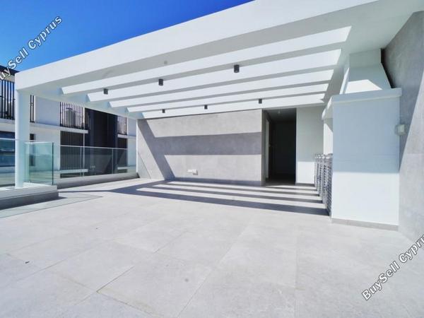 2 bedroom penthouse for sale mackenzie larnaca 7738307 image 11939723
