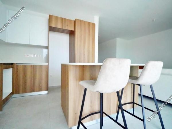 2 bedroom penthouse for sale mackenzie larnaca 7738307 image 11939727