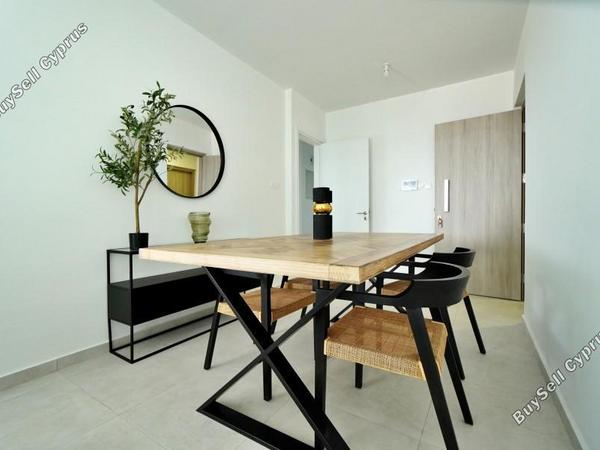 2 bedroom penthouse for sale mackenzie larnaca 7738307 image 11939729