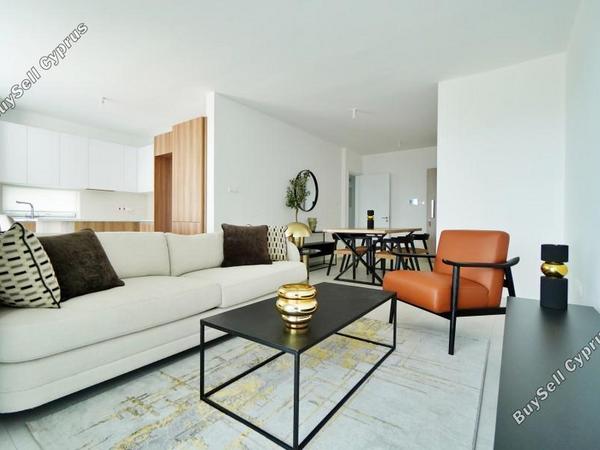 2 bedroom penthouse for sale mackenzie larnaca 7738307 image 11939731