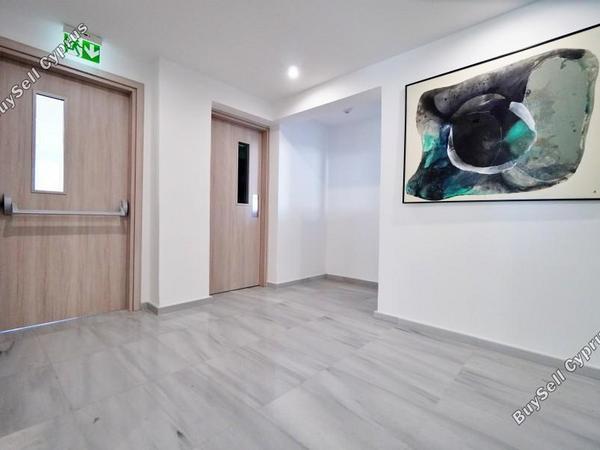 2 bedroom penthouse for sale mackenzie larnaca 7738307 image 12360671