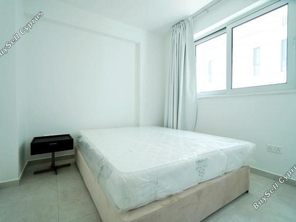2 bedroom penthouse for sale mackenzie larnaca 7738307 image 12360674