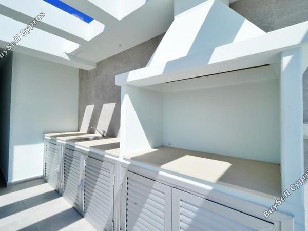 2 bedroom penthouse for sale mackenzie larnaca 7738307 image 12360677