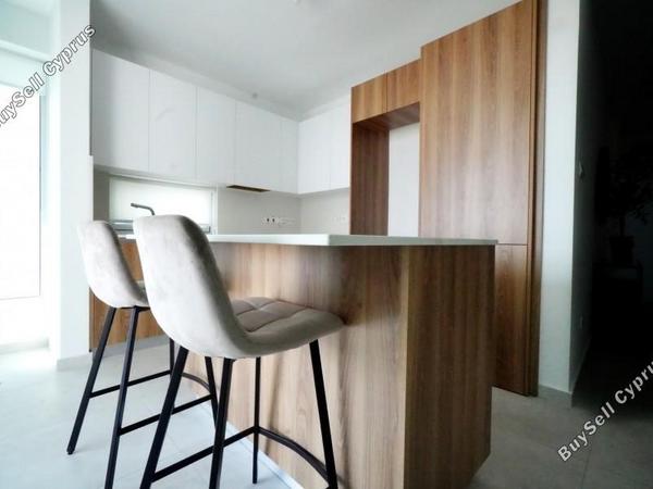 2 bedroom penthouse for sale mackenzie larnaca 7738307 image 12360680