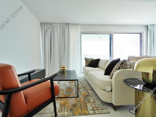 2 bedroom penthouse for sale mackenzie larnaca 7738307 image 12360681