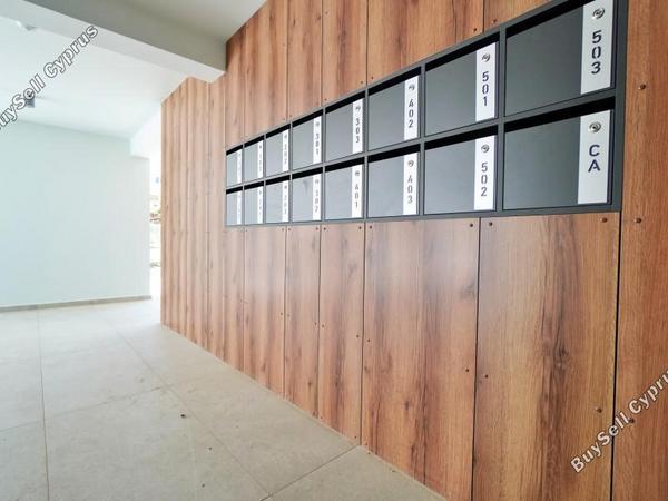 2 bedroom penthouse for sale mackenzie larnaca 7738307 image 12560458