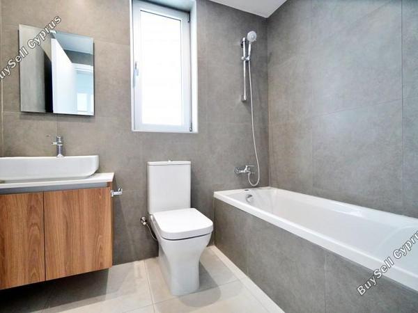 2 bedroom penthouse for sale mackenzie larnaca 7738307 image 12560460