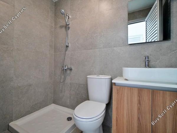 2 bedroom penthouse for sale mackenzie larnaca 7738307 image 12560461