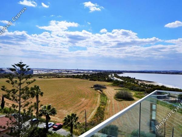 2 bedroom penthouse for sale mackenzie larnaca 7738307 image 12560462