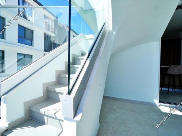 2 bedroom penthouse for sale mackenzie larnaca 7738307 image 12560464