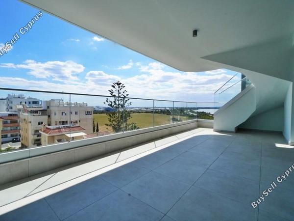 2 bedroom penthouse for sale mackenzie larnaca 7738307 image 12560466