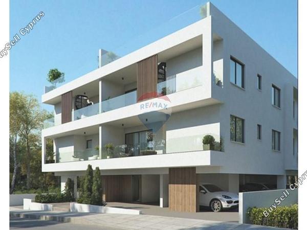 2 bedroom penthouse for sale oroklini larnaca 8359307 image 14513594