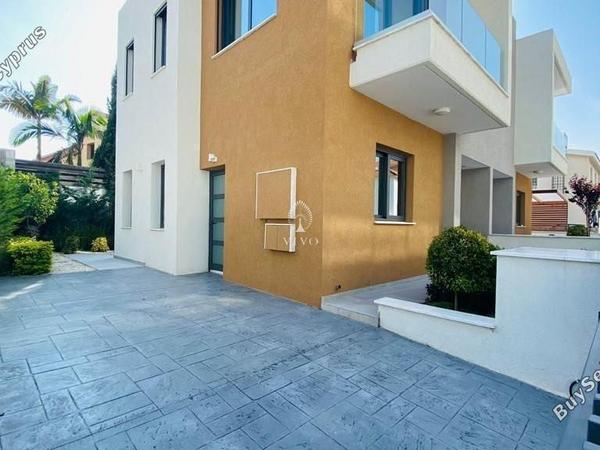 2 bedroom town house for sale germasogeia limassol 979307 image 6236248