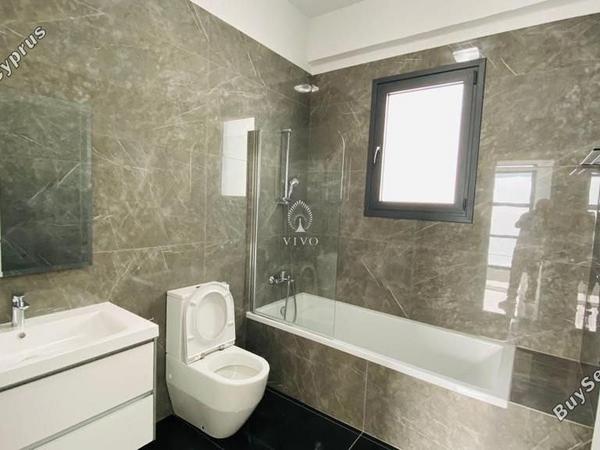 2 bedroom town house for sale germasogeia limassol 979307 image 6236252
