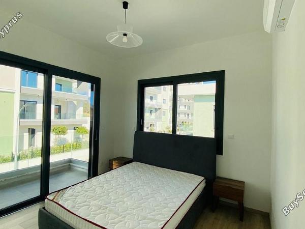 2 bedroom town house for sale germasogeia limassol 979307 image 6236254