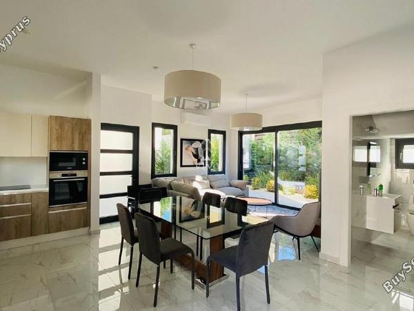 2 bedroom town house for sale germasogeia limassol 979307 image 6236259