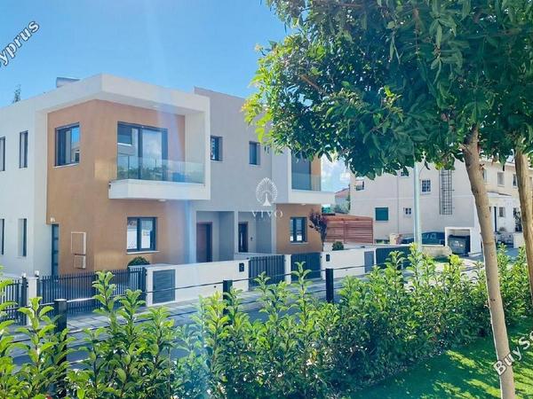 2 bedroom town house for sale germasogeia limassol 979307 image 6236260