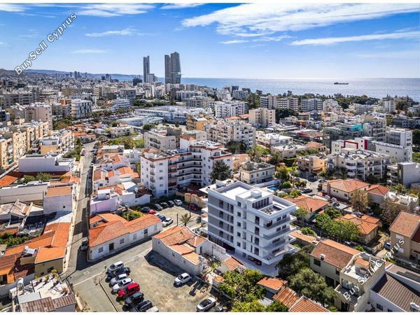 3 bedroom apartment for sale agia zoni limassol 7873307 image 11390878
