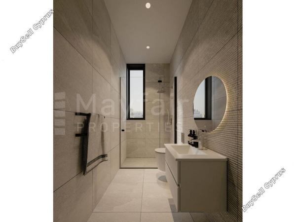 3 bedroom apartment for sale agia zoni limassol 7873307 image 11390879