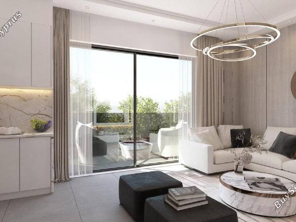3 bedroom apartment for sale agioi omologitai nicosia 8399307 image 14839345