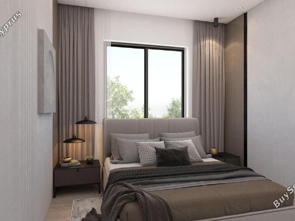 3 bedroom apartment for sale agioi omologitai nicosia 8399307 image 14839355