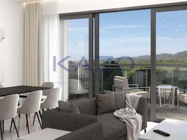 3 bedroom apartment for sale agios athanasios limassol 1779307 image 15402315