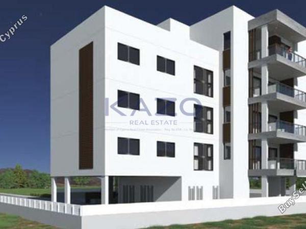 3 bedroom apartment for sale agios athanasios limassol 1779307 image 15402329