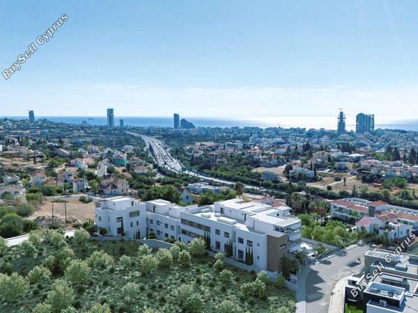 3 bedroom apartment for sale germasogeia limassol 7544307 image 14841356