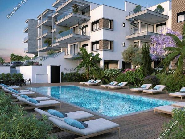 3 bedroom apartment for sale germasogeia limassol 7544307 image 14841361