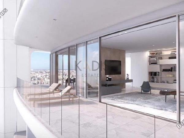 3 bedroom apartment for sale neapolis limassol 8302307 image 14093237