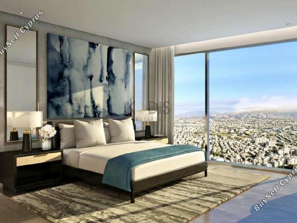 3 bedroom apartment for sale neapolis limassol 8302307 image 14093247