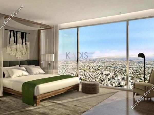 3 bedroom apartment for sale neapolis limassol 8302307 image 14093249