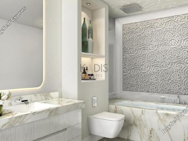 3 bedroom apartment for sale neapolis limassol 8302307 image 14093251