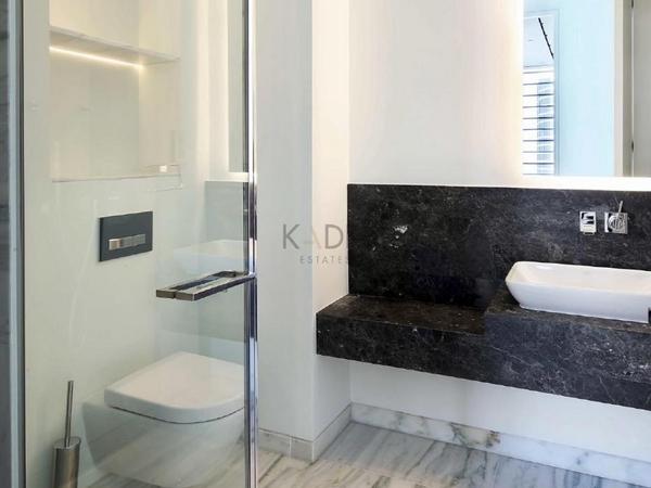 3 bedroom apartment for sale neapolis limassol 8302307 image 14093258