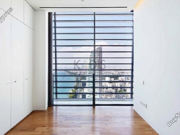 3 bedroom apartment for sale neapolis limassol 8302307 image 14093264