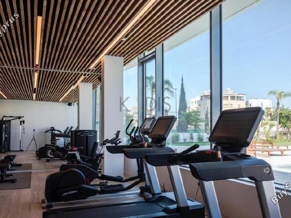 3 bedroom apartment for sale neapolis limassol 8302307 image 14093276