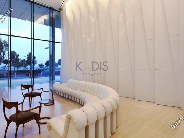 3 bedroom apartment for sale neapolis limassol 8302307 image 14093281