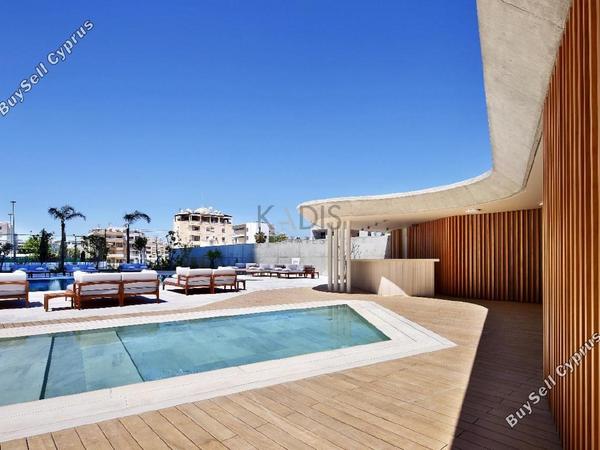 3 bedroom apartment for sale neapolis limassol 8302307 image 14093286