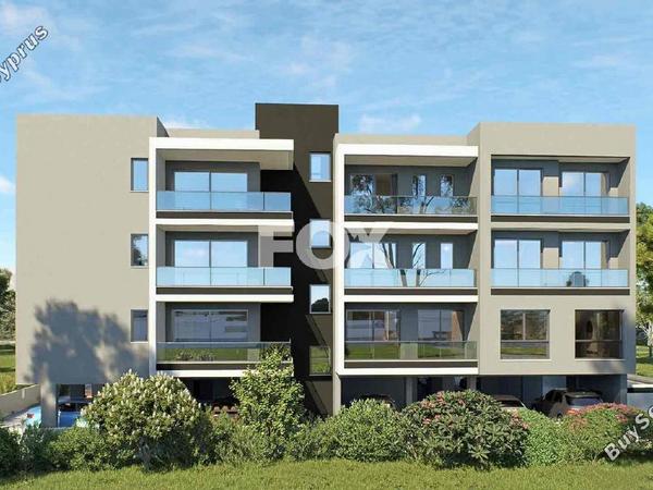 3 bedroom apartment for sale paphos municipality paphos 7756307 image 10322631