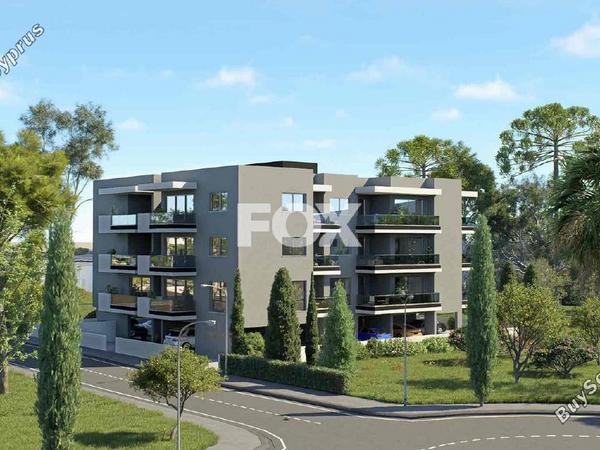 3 bedroom apartment for sale paphos municipality paphos 7756307 image 10322633