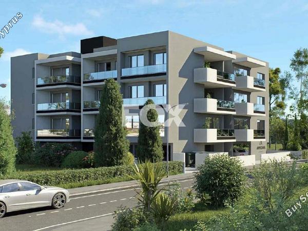 3 bedroom apartment for sale paphos municipality paphos 7756307 image 10322636