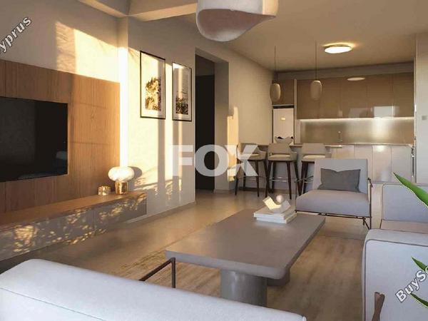 3 bedroom apartment for sale paphos municipality paphos 7756307 image 10322642