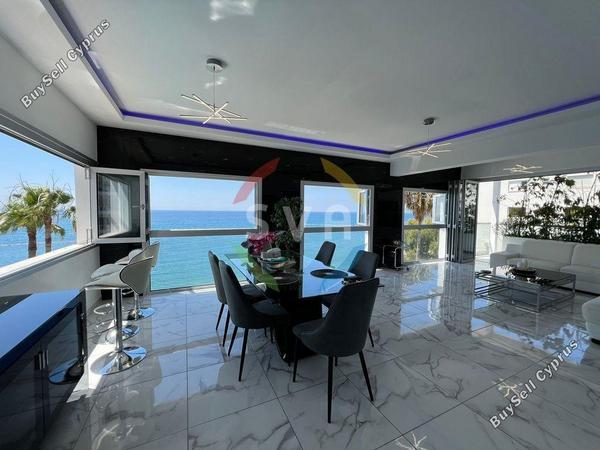 3 bedroom apartment for sale potamos germasogeias limassol 1784307 image 7614721