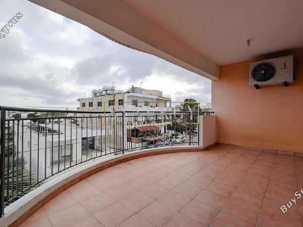 3 bedroom apartment for sale strovolos nicosia 8249307 image 13876999