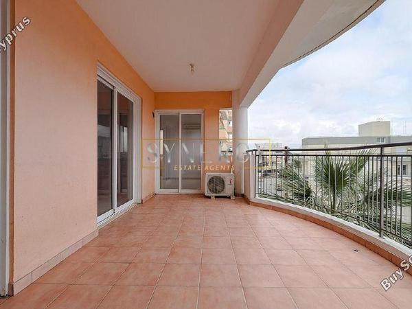 3 bedroom apartment for sale strovolos nicosia 8249307 image 13877001
